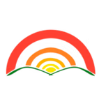 Ondas del Porvenir