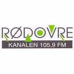 RodovreKanalen direkte