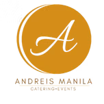 Andreis Manila