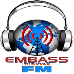 EMBASS FM NPL