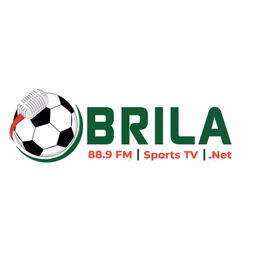 Brila FM