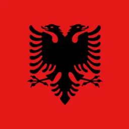 ElbasaniRadio