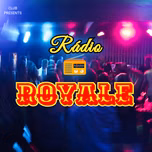 Rádio Royale