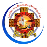 RADIOPUERTOPEREZ