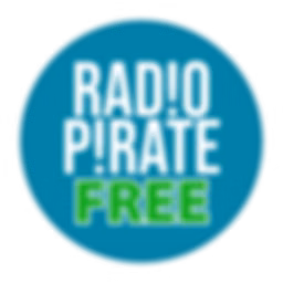 RadioPirate FREE