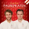 Kollaps i Chicago - hvor bekymret bør vi være?