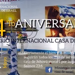Radio el poderoso de israel