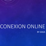 Conexion OnLine