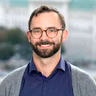 Staffel 4 - Folge 6