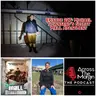 Episode 227: Michael Townsend's Secret Mall Apartment