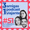 #51 - Do Terceirão pra Vida!