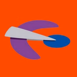 TecannPlayer Beats