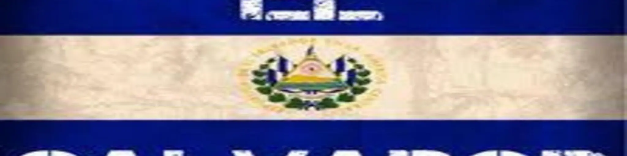 RADIO AHUACHAPAN
