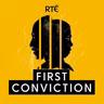 First Conviction: Bonus - Behind the Scenes