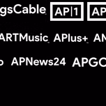 APRadio