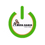 Adepa Radio