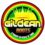 AMANTES DO REGGAE