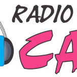 RADIO CAILO FM