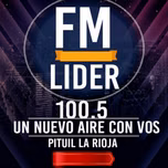FM LIDER 1005