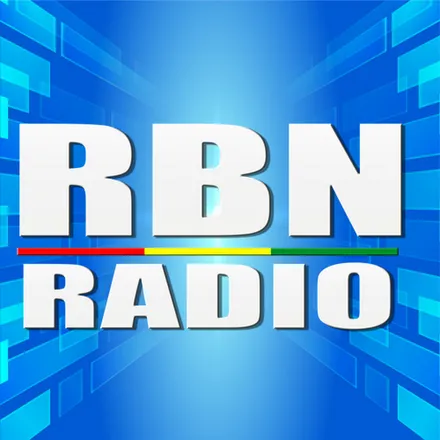 RBN RADIO