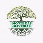 Monte das Oliveiras Devocional