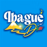 Ibagué al Día