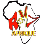 RV7 AFRIQUE SPORTS