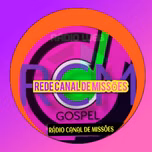 RÁDIO CANAL DE MISSÕES