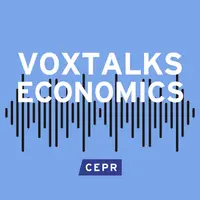 VoxTalks Economics