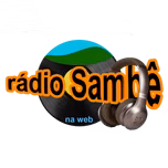 Radio Sambe