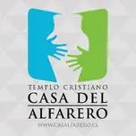 Clasicos