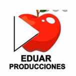 la voz del espiritu santo rtv