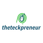 Imapact radio