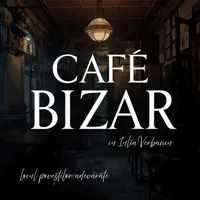 Café BIZAR