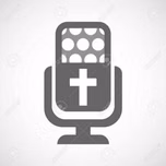 RADIO URBAN CHRIST