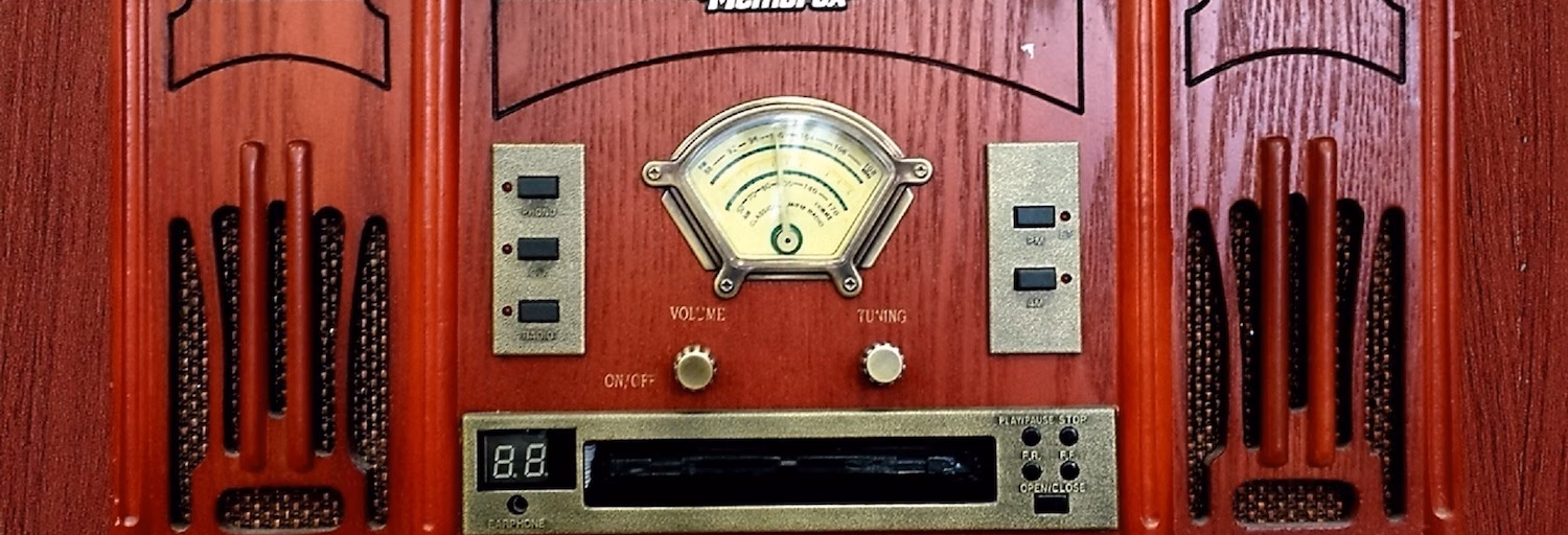 Lounge Radio By Jordi Casas