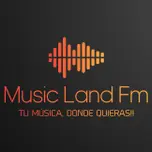 Music Land Fm