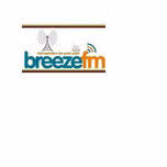 BFM Automation