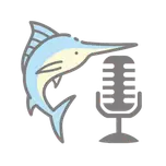 Swordfish Radio
