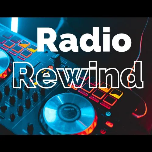 Listen to Radio Rewind | Zeno.FM