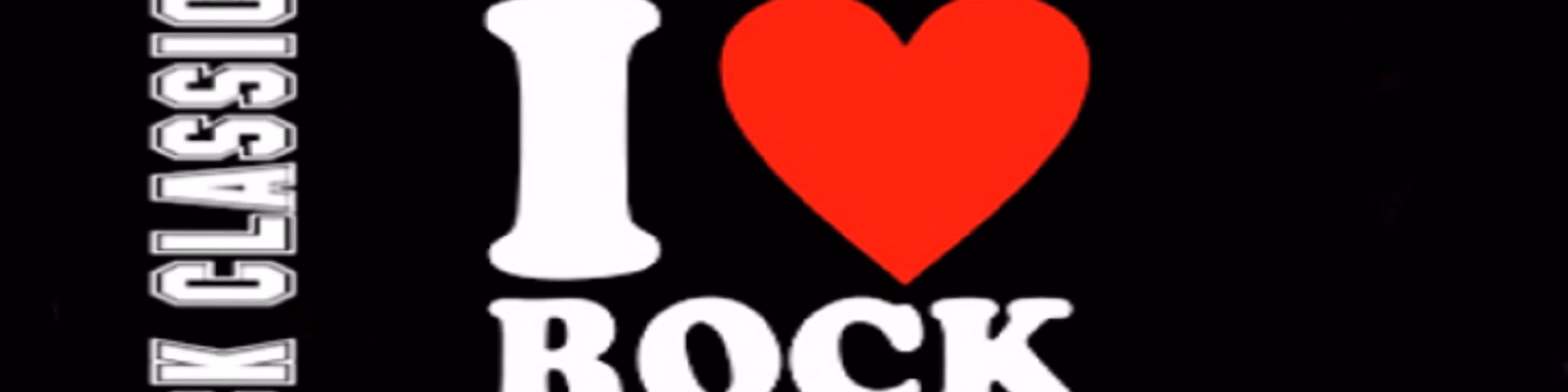 Forever Rock