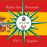 Radio San Fernando FM  1