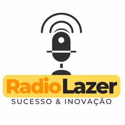Rádio Lazer