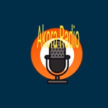 Akora Radio