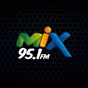Mix 95.1 FM