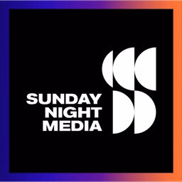 Sunday Night Média