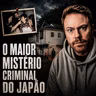 O Maior Mistério Criminal do Japão: O Caso Setagaya