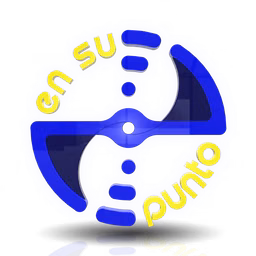 ensupunto