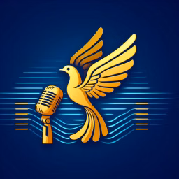 Turkish music