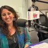 LISTEN:  Town Talk/Historic Germanna